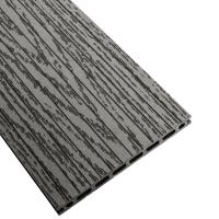 Терасна дошка HOLZDORF Impress(Імпрес) 180х18х2400 мм