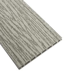 Терасна дошка HOLZDORF Impress(Імпрес) 180х18х2400 мм