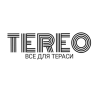 TEREO