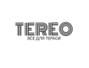 TEREO