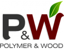 Polimer & wood