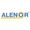 ALENOR