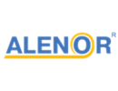 ALENOR