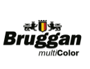Bruggan