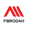 FIBRODAH
