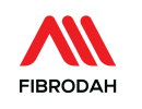 FIBRODAH