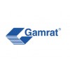 Gemrat