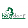 Holzdorf