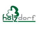 Holzdorf