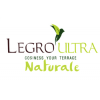 Legro Ultra