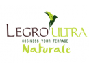 Legro Ultra