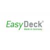 EasyDeck