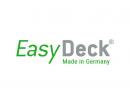 EasyDeck