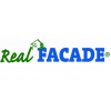 Real Facade