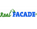 Real Facade