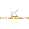 Золотой Мандарин