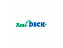 Real Deck