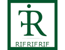 RIF