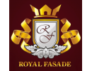 ROYAL FASADE