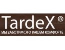 TardeX