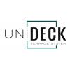Unideck