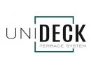 Unideck