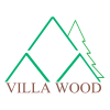 VILLAWOOD