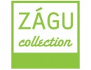 Zagu