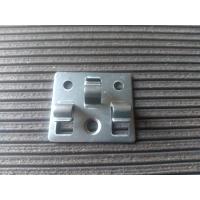 Кліпса Polimer&wood