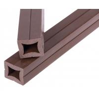 Лага Polimer&wood 30х35х2200