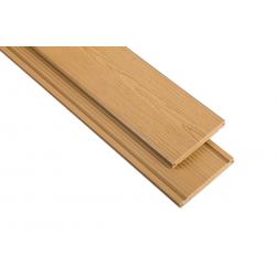 Терасна дошка Polymer & Wood MASSIVE 150х25х2200
