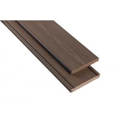 Терасна дошка Polymer & Wood MASSIVE 150х25х2200