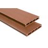 Терасна дошка Polymer & Wood LITE 138х19х2200