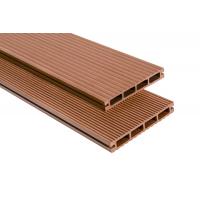 Терасна дошка Polymer & Wood LITE 138х19х2200