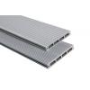 Терасна дошка Polymer & Wood LITE 138х19х2200
