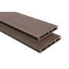 Терасна дошка Polymer & Wood LITE 138х19х2200