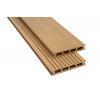 Терасна дошка Polymer & Wood PREMIUM 150х25х2200