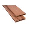 Терасна дошка Polymer & Wood PREMIUM 150х25х2200
