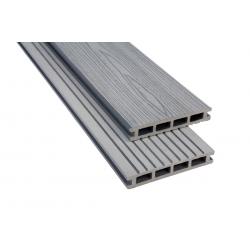 Терасна дошка Polymer & Wood PREMIUM 150х25х2200