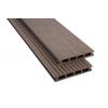 Терасна дошка Polymer & Wood PREMIUM 150х25х2200