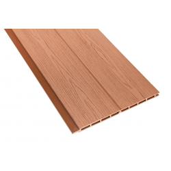 Панель Polimer&Wood 300х18х3000