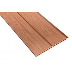 Панель Polimer&Wood 300х18х3000