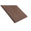Панель Polimer&Wood 300х18х3000
