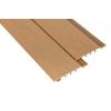 Сайдинг Polimer&Wood 150х18х3000