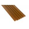 Сайдинг Polimer&Wood 150х18х3000