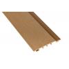 Сайдинг Polimer&Wood 150х18х3000