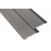 Сайдинг Polimer&Wood 150х18х3000