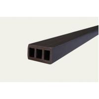 Лага посилена TardeX 30х50х2200