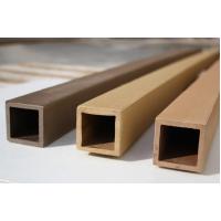 Стовпчик TardeX 100х100х2200