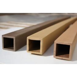 Стовпчик TardeX 100х100х2200